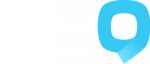 logo-light