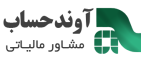 logo02